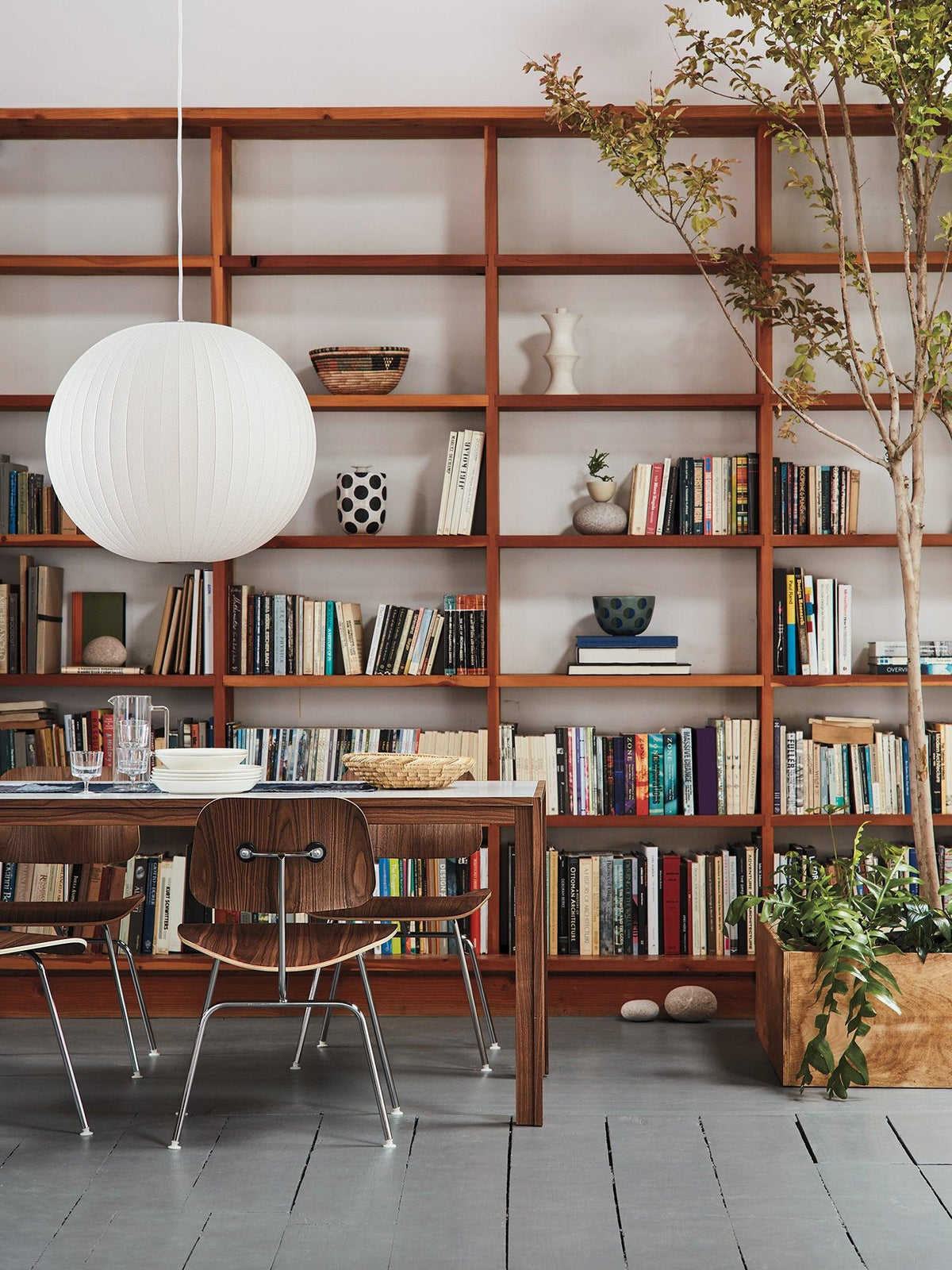 nelson-bubble-pendant-lamp