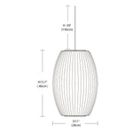 nelson-bubble-pendant-lamp