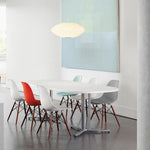 nelson-bubble-pendant-lamp