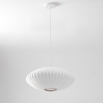 nelson-bubble-pendant-lamp