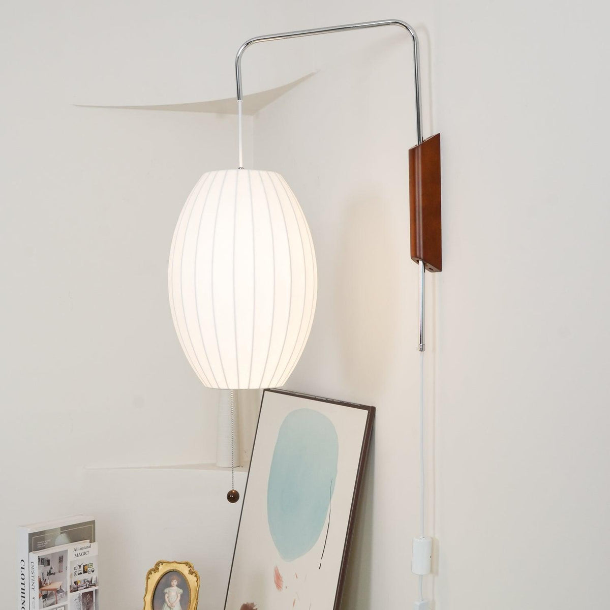 nelson-wall-lamp