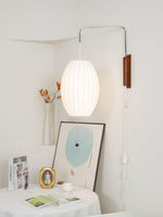 nelson-wall-lamp