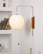 nelson-wall-lamp
