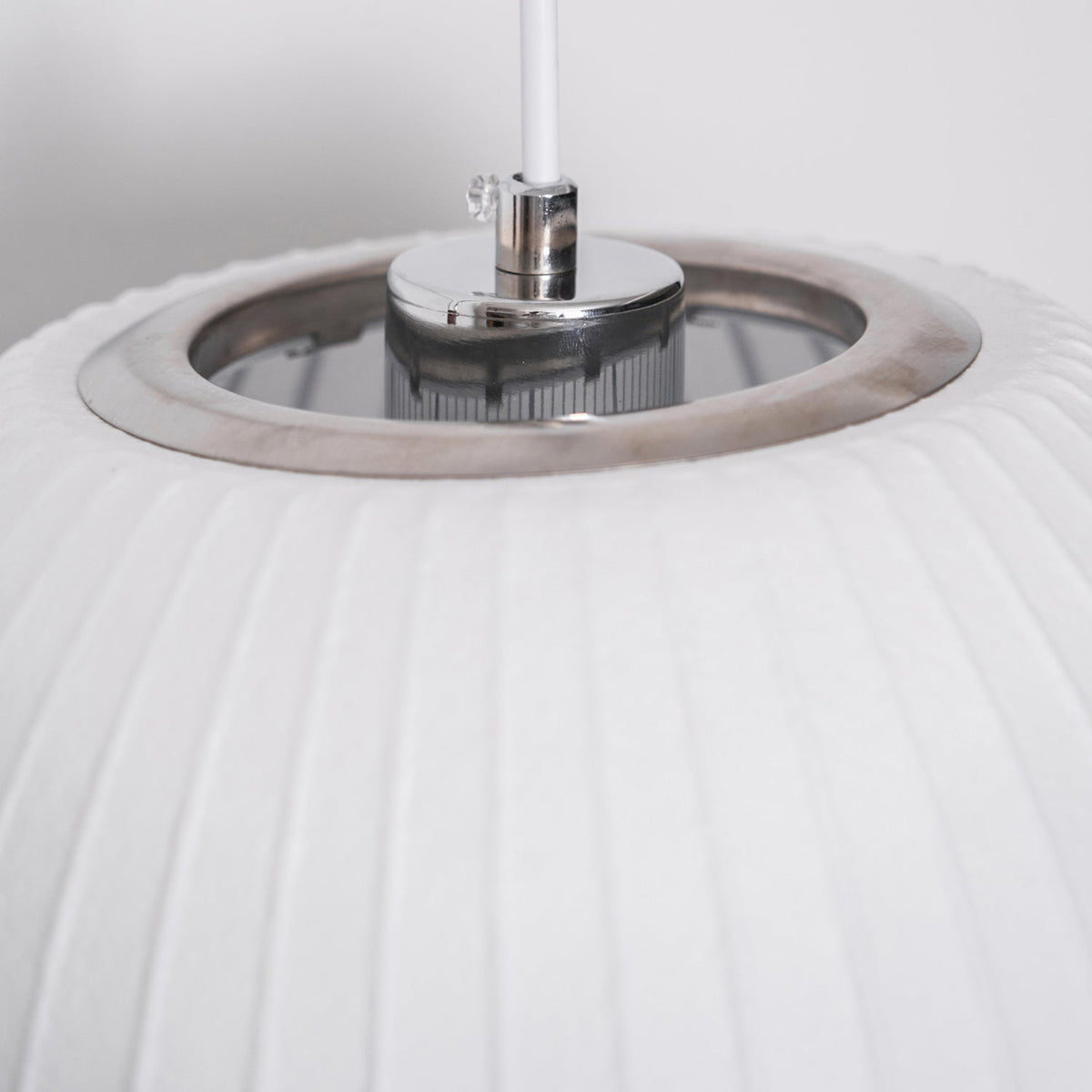 nelson-wall-lamp