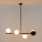 nethi-chandelier