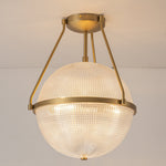 neven-glass-ceiling-lamp