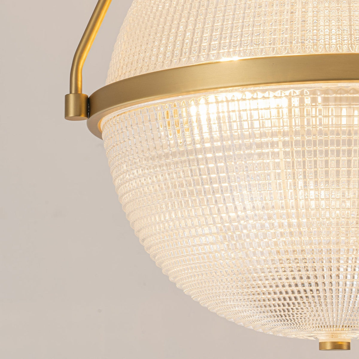 neven-glass-ceiling-lamp