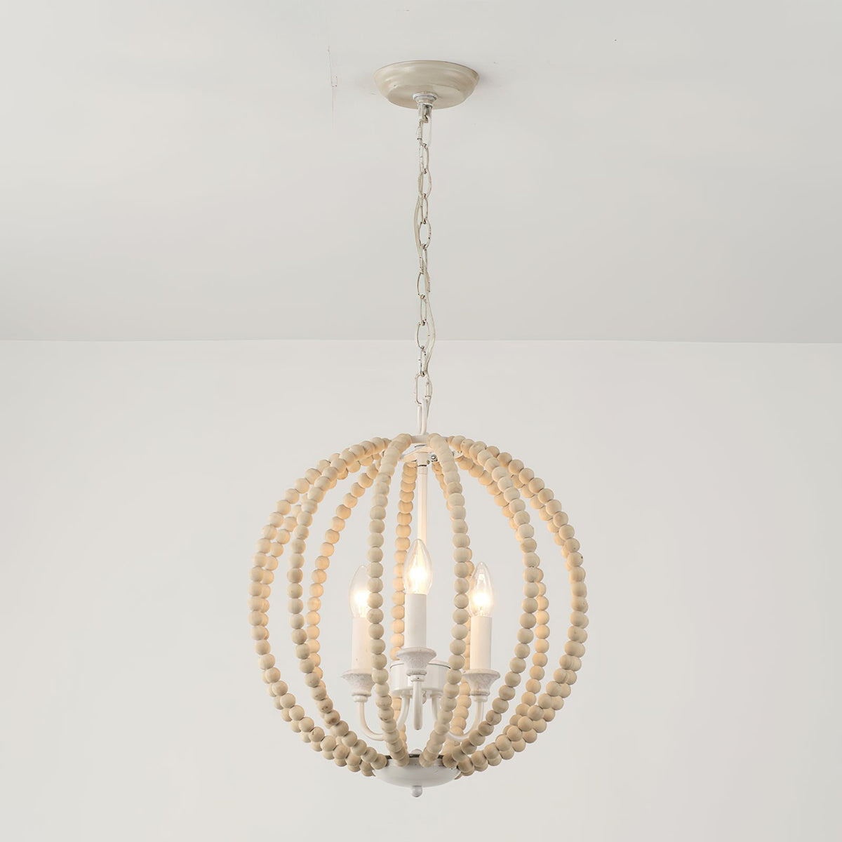 newport-beaded-pendant-lamp