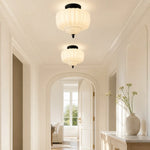 giada-modern-milk-glass-flush-mount-ceiling-light