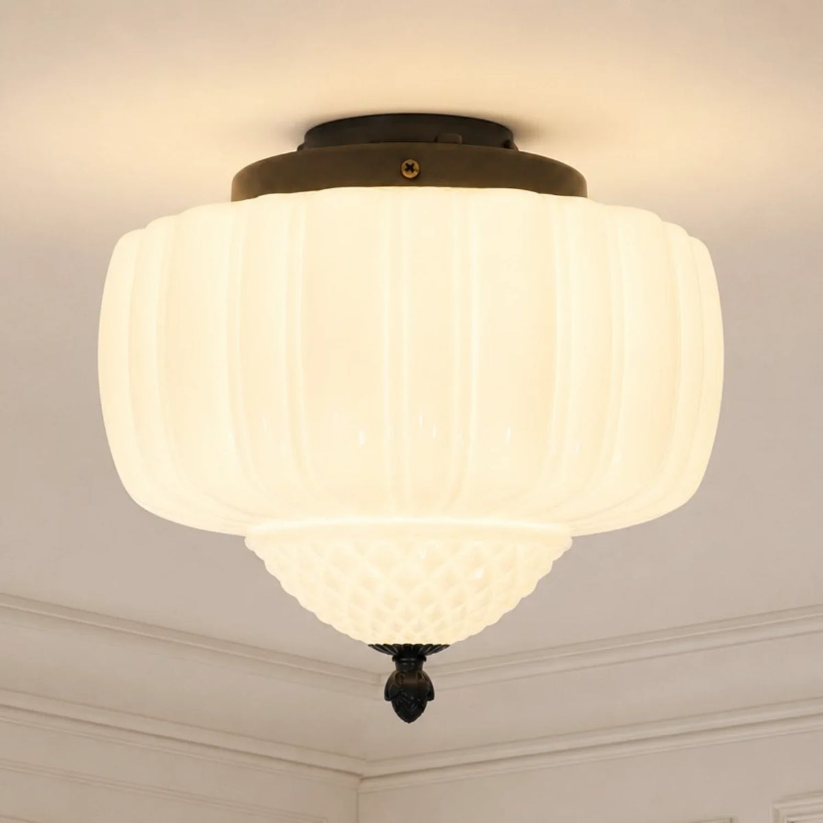 giada-modern-milk-glass-flush-mount-ceiling-light