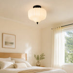 giada-modern-milk-glass-flush-mount-ceiling-light