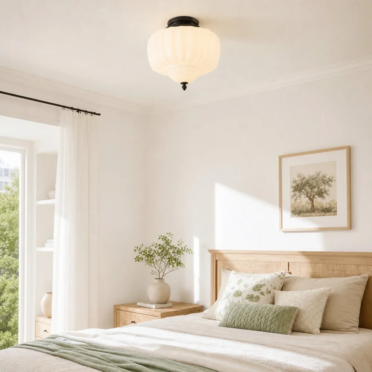giada-modern-milk-glass-flush-mount-ceiling-light