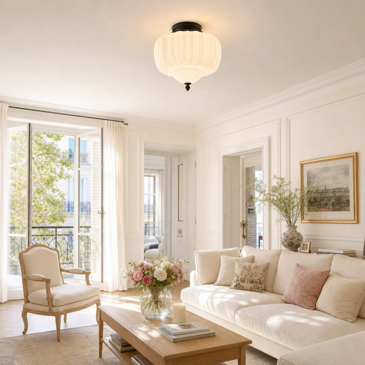 giada-modern-milk-glass-flush-mount-ceiling-light