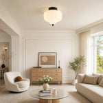 giada-modern-milk-glass-flush-mount-ceiling-light