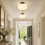giada-modern-milk-glass-flush-mount-ceiling-light