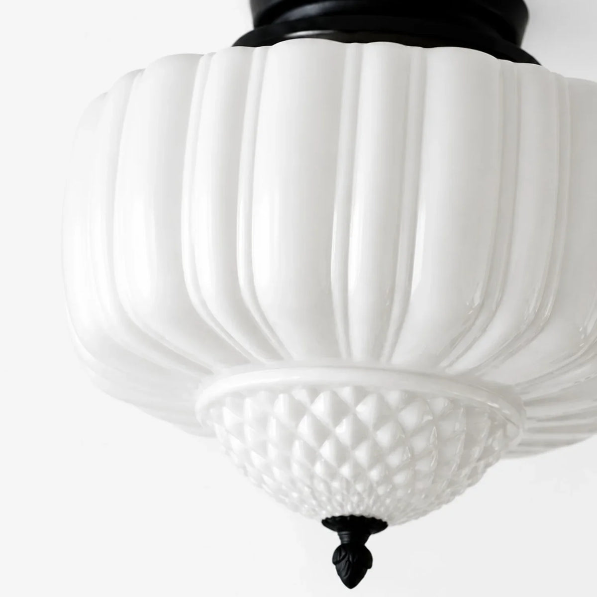 giada-modern-milk-glass-flush-mount-ceiling-light
