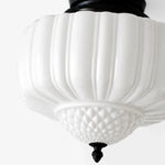 giada-modern-milk-glass-flush-mount-ceiling-light