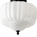 giada-modern-milk-glass-flush-mount-ceiling-light