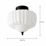 giada-modern-milk-glass-flush-mount-ceiling-light