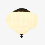 giada-modern-milk-glass-flush-mount-ceiling-light