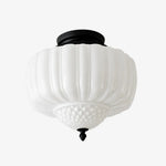 giada-modern-milk-glass-flush-mount-ceiling-light