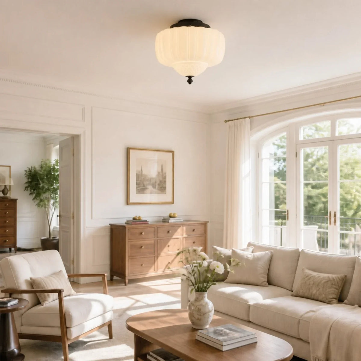 giada-modern-milk-glass-flush-mount-ceiling-light