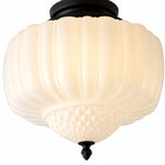 giada-modern-milk-glass-flush-mount-ceiling-light