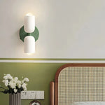 nico-modern-up-down-glass-wall-sconce