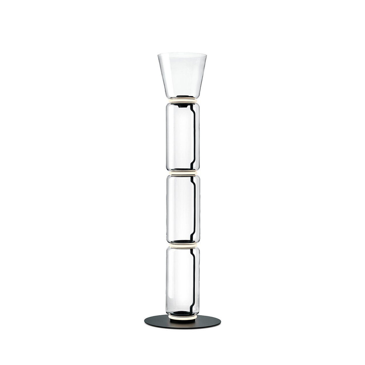 Noctambule Standing Light