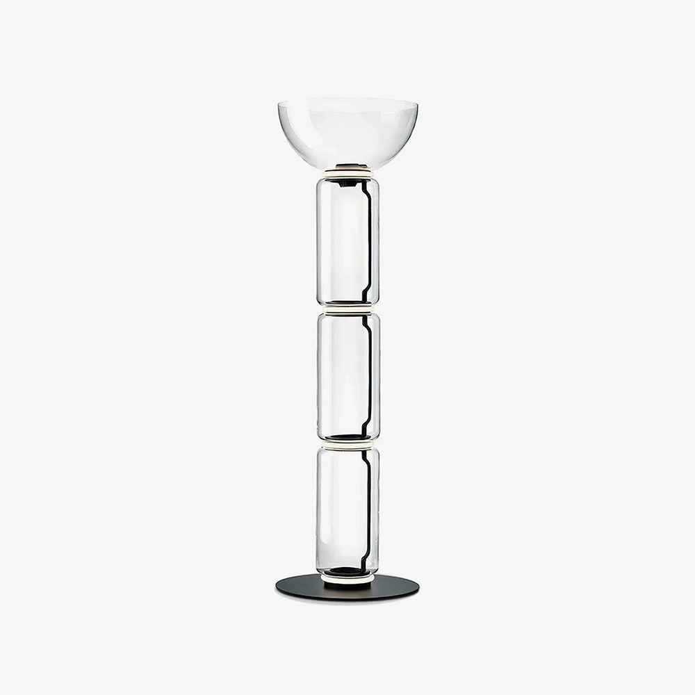 Noctambule Standing Light