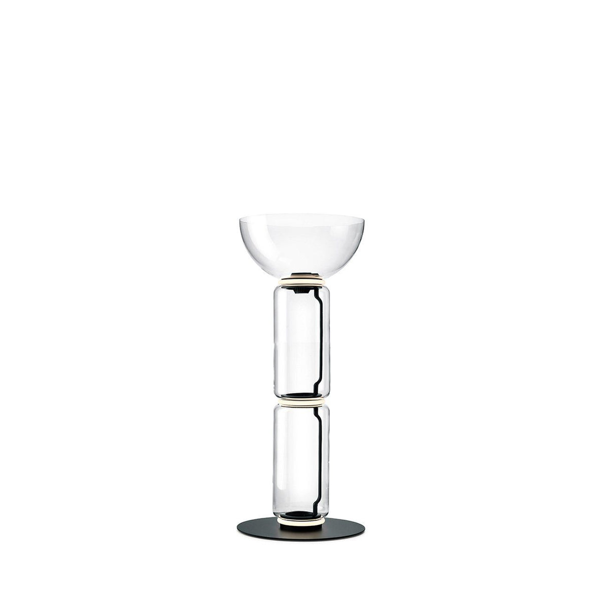 Noctambule Standing Light