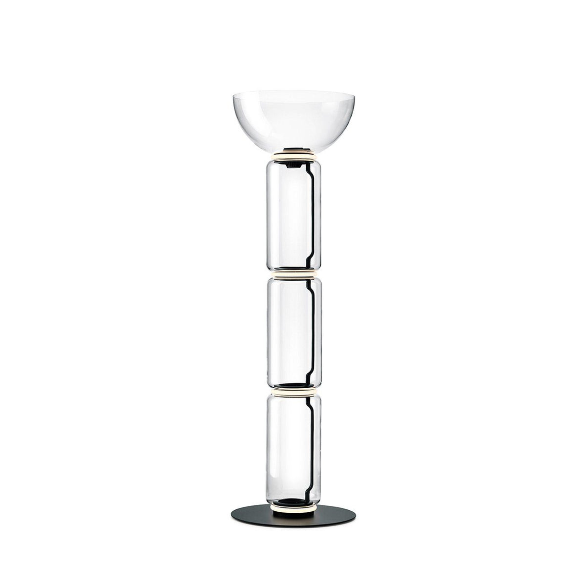 Noctambule Standing Light