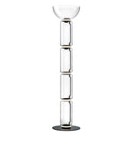 Noctambule Standing Light