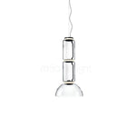 Noctambule Hanging Lamp