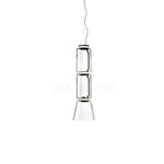 Noctambule Hanging Lamp