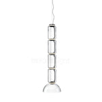 Noctambule Hanging Lamp