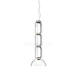 Noctambule Hanging Lamp