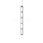 Noctambule Hanging Lamp