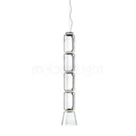 Noctambule Hanging Lamp