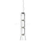 Noctambule Hanging Lamp