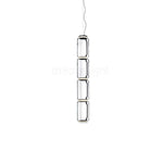 Noctambule Hanging Lamp