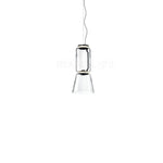 Noctambule Hanging Lamp