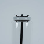 Noctambule Standing Light