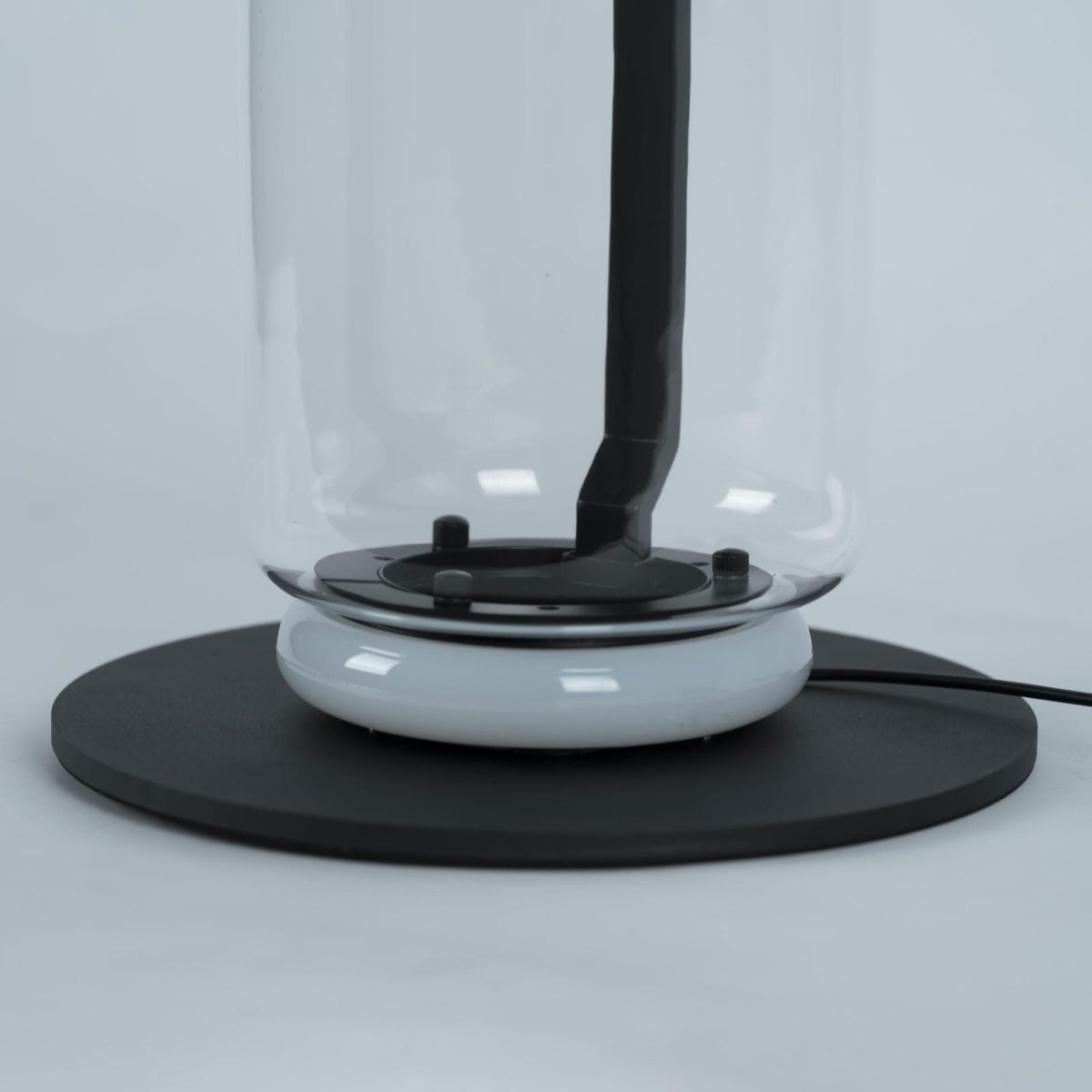 Noctambule Standing Light