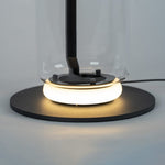 Noctambule Standing Light