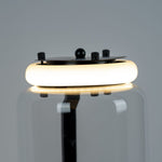 Noctambule Standing Light