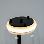 Noctambule Standing Light