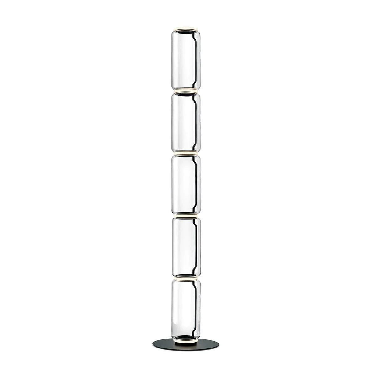 Noctambule Standing Light