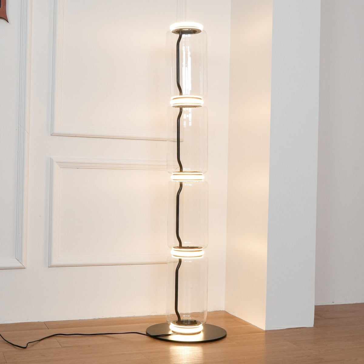 Noctambule Standing Light