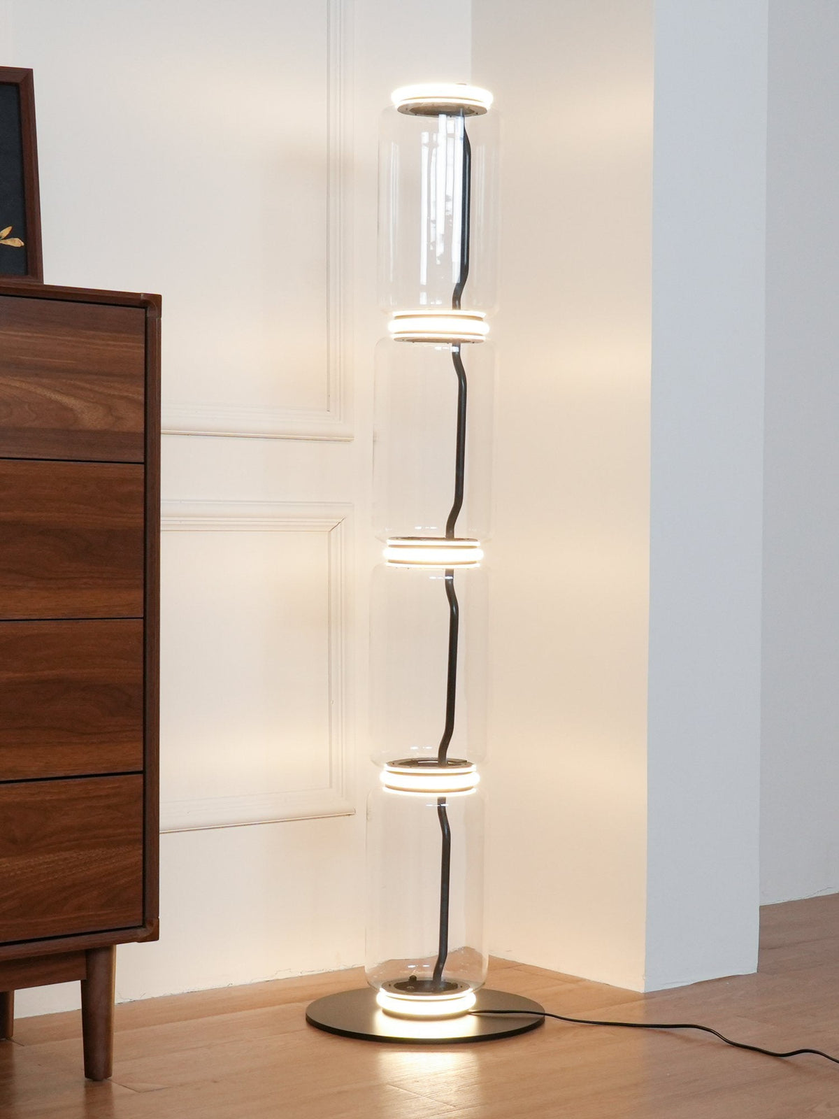 Noctambule Standing Light